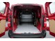 Характеристики грузового фургона Peugeot Expert 2.0 HDi MT L3H2 (06.2021 - 12.2021): фото, размеры, грузоподъемность, масса, скорость, двигатель, топливо, отзывы