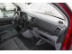 Характеристики грузового фургона Peugeot Expert 2.0 HDi MT L3H2 (06.2021 - 12.2021): фото, размеры, грузоподъемность, масса, скорость, двигатель, топливо, отзывы