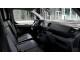 Характеристики грузового фургона Peugeot Expert 2.0 HDi MT L3H2 (06.2021 - 12.2021): фото, размеры, грузоподъемность, масса, скорость, двигатель, топливо, отзывы