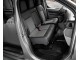 Характеристики грузового фургона Peugeot Expert 2.0 HDi MT L3H2 (06.2021 - 12.2021): фото, размеры, грузоподъемность, масса, скорость, двигатель, топливо, отзывы