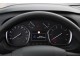 Характеристики грузового фургона Peugeot Expert 2.0 HDi MT L3H2 (06.2021 - 12.2021): фото, размеры, грузоподъемность, масса, скорость, двигатель, топливо, отзывы