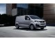 Характеристики грузового фургона Peugeot Expert 2.0 HDi AT L3H2 (06.2021 - 12.2021): фото, размеры, грузоподъемность, масса, скорость, двигатель, топливо, отзывы