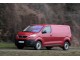 Характеристики грузового фургона Peugeot Expert 2.0 HDi AT L2 Pro (10.2021 - н.в.): фото, размеры, грузоподъемность, масса, скорость, двигатель, топливо, отзывы