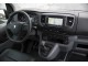 Характеристики грузового фургона Peugeot Expert 2.0 HDi AT L2 Pro (10.2021 - н.в.): фото, размеры, грузоподъемность, масса, скорость, двигатель, топливо, отзывы