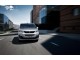 Характеристики грузового фургона Peugeot Expert 2.0 HDi AT L3 Pro (10.2021 - н.в.): фото, размеры, грузоподъемность, масса, скорость, двигатель, топливо, отзывы