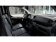 Характеристики грузового фургона Peugeot Expert 2.0 HDi AT L3 Pro (10.2021 - н.в.): фото, размеры, грузоподъемность, масса, скорость, двигатель, топливо, отзывы