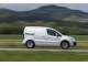 Характеристики грузового фургона Peugeot Partner 1.6 MT Короткий (06.2015 - 09.2018): фото, размеры, грузоподъемность, масса, скорость, двигатель, топливо, отзывы