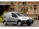 Характеристики цельнометаллического фургона Peugeot Partner 1.6 e-HDi MT L1 Komfort (05.2008 - 04.2012): фото, размеры, грузоподъемность, масса, скорость, двигатель, топливо, отзывы