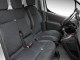 Характеристики цельнометаллического фургона Peugeot Partner 1.6 e-HDi MT L1 Komfort (05.2008 - 04.2012): фото, размеры, грузоподъемность, масса, скорость, двигатель, топливо, отзывы