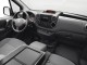 Характеристики цельнометаллического фургона Peugeot Partner 1.6 HDi MT L1 (05.2012 - 04.2015): фото, размеры, грузоподъемность, масса, скорость, двигатель, топливо, отзывы