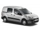 Характеристики цельнометаллического фургона Peugeot Partner 1.6 HDi MT L2 Двойная кабина (05.2012 - 04.2015): фото, размеры, грузоподъемность, масса, скорость, двигатель, топливо, отзывы