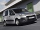 Характеристики цельнометаллического фургона Peugeot Partner 1.6 HDi MT L2 Двойная кабина (05.2012 - 04.2015): фото, размеры, грузоподъемность, масса, скорость, двигатель, топливо, отзывы