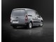Характеристики грузового фургона Peugeot Partner 1.6 VTi MT L1 (11.2020 - н.в.): фото, размеры, грузоподъемность, масса, скорость, двигатель, топливо, отзывы
