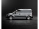 Характеристики грузового фургона Peugeot Partner 1.6 VTi MT L1 (11.2020 - н.в.): фото, размеры, грузоподъемность, масса, скорость, двигатель, топливо, отзывы