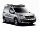 Характеристики грузового фургона Peugeot Partner 1.6 VTi MT L1 (11.2020 - н.в.): фото, размеры, грузоподъемность, масса, скорость, двигатель, топливо, отзывы