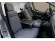 Характеристики грузового фургона Peugeot Partner 1.6 VTi MT L1 (11.2020 - н.в.): фото, размеры, грузоподъемность, масса, скорость, двигатель, топливо, отзывы