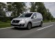 Характеристики грузового фургона Peugeot Partner 1.6 VTi MT L2 (11.2020 - н.в.): фото, размеры, грузоподъемность, масса, скорость, двигатель, топливо, отзывы