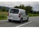 Характеристики грузового фургона Peugeot Partner 1.6 HDi MT L2 (11.2020 - н.в.): фото, размеры, грузоподъемность, масса, скорость, двигатель, топливо, отзывы