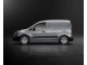 Характеристики грузового фургона Peugeot Partner 1.6 HDi MT Profi St (09.2021 - 03.2022): фото, размеры, грузоподъемность, масса, скорость, двигатель, топливо, отзывы