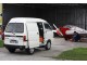 Характеристики цельнометаллического фургона Piaggio Porter 1.3 MT Eco-Power Extra 1.7t (11.2009 - 10.2015): фото, размеры, грузоподъемность, масса, скорость, двигатель, топливо, отзывы