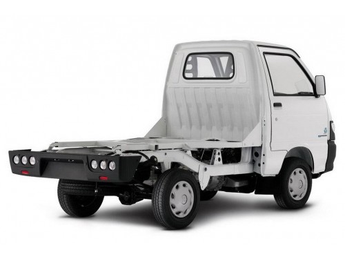 Характеристики тягача Piaggio Porter 1.3 MT Eco-Power Extra 1.7t (11.2009 - 10.2015): фото, размеры, грузоподъемность, масса, скорость, двигатель, топливо, отзывы
