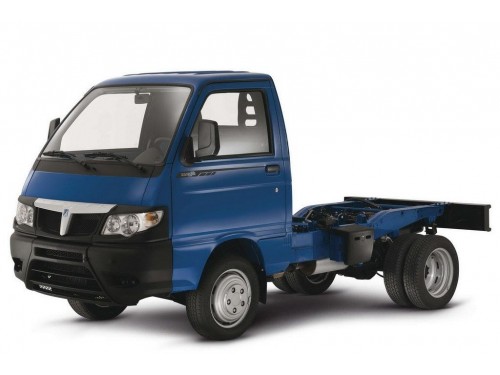 Характеристики тягача Piaggio Porter 1.2 MT P120 Diesel Base 1.5t (11.2009 - 10.2015): фото, размеры, грузоподъемность, масса, скорость, двигатель, топливо, отзывы