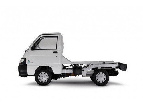 Характеристики тягача Piaggio Porter 1.2 MT P120 Diesel Extra 1.5t (11.2009 - 10.2015): фото, размеры, грузоподъемность, масса, скорость, двигатель, топливо, отзывы