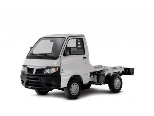 Характеристики тягача Piaggio Porter 1.2 MT P120 Diesel Extra 1.7t (11.2009 - 10.2015): фото, размеры, грузоподъемность, масса, скорость, двигатель, топливо, отзывы