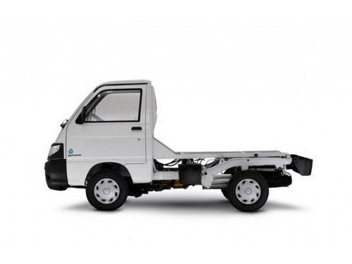 Характеристики тягача Piaggio Porter 1.2 MT P120 Diesel Extra 1.7t (11.2009 - 10.2015): фото, размеры, грузоподъемность, масса, скорость, двигатель, топливо, отзывы