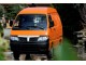 Характеристики цельнометаллического фургона Piaggio Porter 1.3 MT Eco-Power Base 1.5t (11.2009 - 10.2015): фото, размеры, грузоподъемность, масса, скорость, двигатель, топливо, отзывы