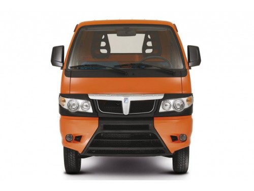 Характеристики бортового грузовика Piaggio Porter 1.3 MT Eco-Power 1.7t short deck (11.2009 - 10.2015): фото, грузоподъемность, масса, скорость, двигатель, топливо, отзывы