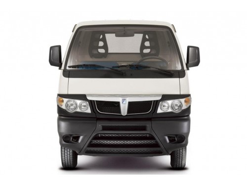 Характеристики бортового грузовика Piaggio Porter 1.3 MT Eco-Power 1.7t short deck (11.2009 - 10.2015): фото, грузоподъемность, масса, скорость, двигатель, топливо, отзывы