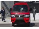Характеристики цельнометаллического фургона Piaggio Porter 1.3 MT Multitech Extra (11.2015 - н.в.): фото, размеры, грузоподъемность, масса, скорость, двигатель, топливо, отзывы