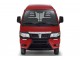 Характеристики цельнометаллического фургона Piaggio Porter 1.3 MT Multitech Extra (11.2015 - н.в.): фото, размеры, грузоподъемность, масса, скорость, двигатель, топливо, отзывы