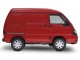 Характеристики цельнометаллического фургона Piaggio Porter 1.3 MT Multitech Extra (11.2015 - н.в.): фото, размеры, грузоподъемность, масса, скорость, двигатель, топливо, отзывы
