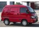 Характеристики цельнометаллического фургона Piaggio Porter 1.3 MT Eco-Power Extra (11.2015 - н.в.): фото, размеры, грузоподъемность, масса, скорость, двигатель, топливо, отзывы