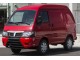 Характеристики цельнометаллического фургона Piaggio Porter 11kW Electro Base (11.2015 - н.в.): фото, размеры, грузоподъемность, масса, скорость, двигатель, топливо, отзывы