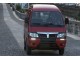 Характеристики цельнометаллического фургона Piaggio Porter 11kW Electro Base (11.2015 - н.в.): фото, размеры, грузоподъемность, масса, скорость, двигатель, топливо, отзывы