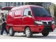 Характеристики цельнометаллического фургона Piaggio Porter 11kW Electro Base (11.2015 - н.в.): фото, размеры, грузоподъемность, масса, скорость, двигатель, топливо, отзывы