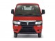 Характеристики тягача Piaggio Porter 1.3 MT Green-Power Extra 1.7t (11.2015 - н.в.): фото, размеры, грузоподъемность, масса, скорость, двигатель, топливо, отзывы
