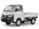 Характеристики бортового грузовика Piaggio Porter 1.3 MT Eco-Power Extra 1.7t long deck (11.2015 - н.в.): фото, грузоподъемность, масса, скорость, двигатель, топливо, отзывы