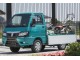 Характеристики бортового грузовика Piaggio Porter 1.3 MT Eco-Power Extra 1.7t long deck (11.2015 - н.в.): фото, грузоподъемность, масса, скорость, двигатель, топливо, отзывы