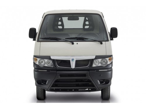 Характеристики бортового грузовика Piaggio Porter 1.3 MT Eco-Power Extra 1.7t long deck (11.2015 - н.в.): фото, грузоподъемность, масса, скорость, двигатель, топливо, отзывы