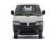Характеристики бортового грузовика Piaggio Porter 1.3 MT Eco-Power Extra 1.7t long deck (11.2015 - н.в.): фото, грузоподъемность, масса, скорость, двигатель, топливо, отзывы