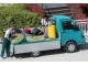 Характеристики бортового грузовика Piaggio Porter 1.3 MT Eco-Power Extra 1.7t long deck (11.2015 - н.в.): фото, грузоподъемность, масса, скорость, двигатель, топливо, отзывы