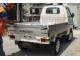 Характеристики бортового грузовика Piaggio Porter 1.3 MT Eco-Power Extra 1.7t long deck (11.2015 - н.в.): фото, грузоподъемность, масса, скорость, двигатель, топливо, отзывы
