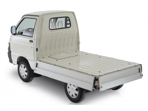 Характеристики бортового грузовика Piaggio Porter 1.3 MT Eco-Power Extra 1.7t long deck (11.2015 - н.в.): фото, грузоподъемность, масса, скорость, двигатель, топливо, отзывы