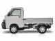 Характеристики бортового грузовика Piaggio Porter 1.3 MT Eco-Power Extra 1.7t long deck (11.2015 - н.в.): фото, грузоподъемность, масса, скорость, двигатель, топливо, отзывы