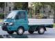 Характеристики бортового грузовика Piaggio Porter 1.3 MT Eco-Power Extra 1.7t long deck (11.2015 - н.в.): фото, грузоподъемность, масса, скорость, двигатель, топливо, отзывы