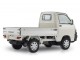 Характеристики бортового грузовика Piaggio Porter 1.3 MT Green-Power Base 1.7t long deck (11.2015 - н.в.): фото, грузоподъемность, масса, скорость, двигатель, топливо, отзывы